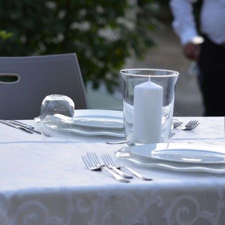 Countryhouse Con Piscina Riscaldata Vicina Al Centro 피렌체 외부 사진