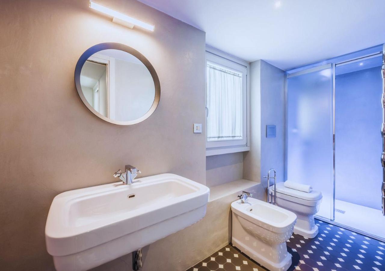 Countryhouse Con Piscina Riscaldata Vicina Al Centro 피렌체 외부 사진
