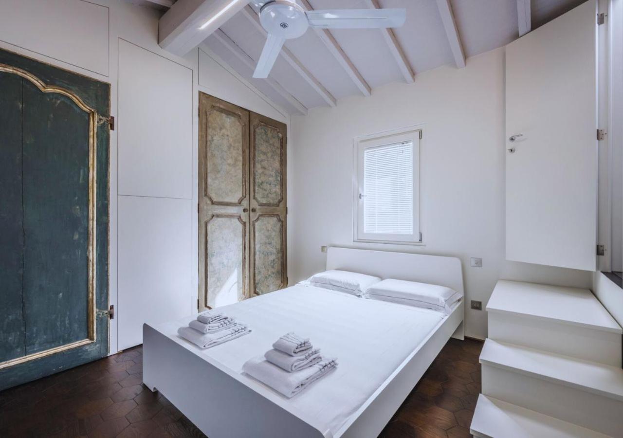 Countryhouse Con Piscina Riscaldata Vicina Al Centro 피렌체 외부 사진