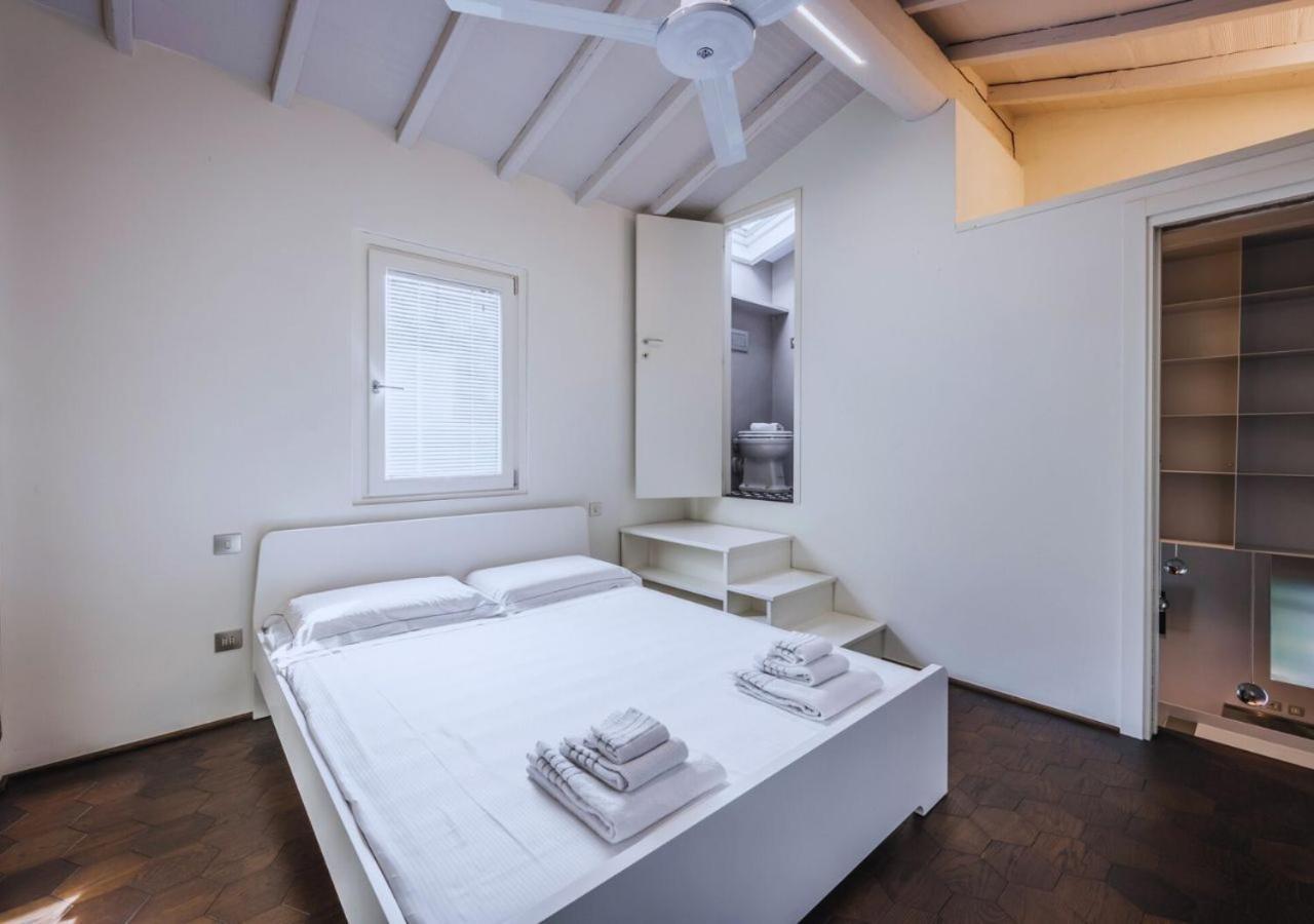 Countryhouse Con Piscina Riscaldata Vicina Al Centro 피렌체 외부 사진