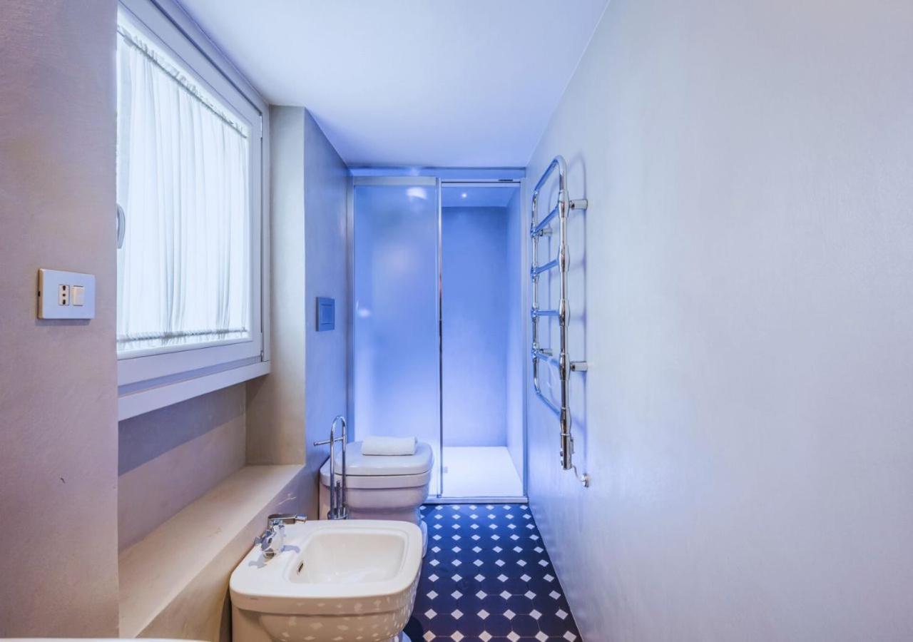 Countryhouse Con Piscina Riscaldata Vicina Al Centro 피렌체 외부 사진