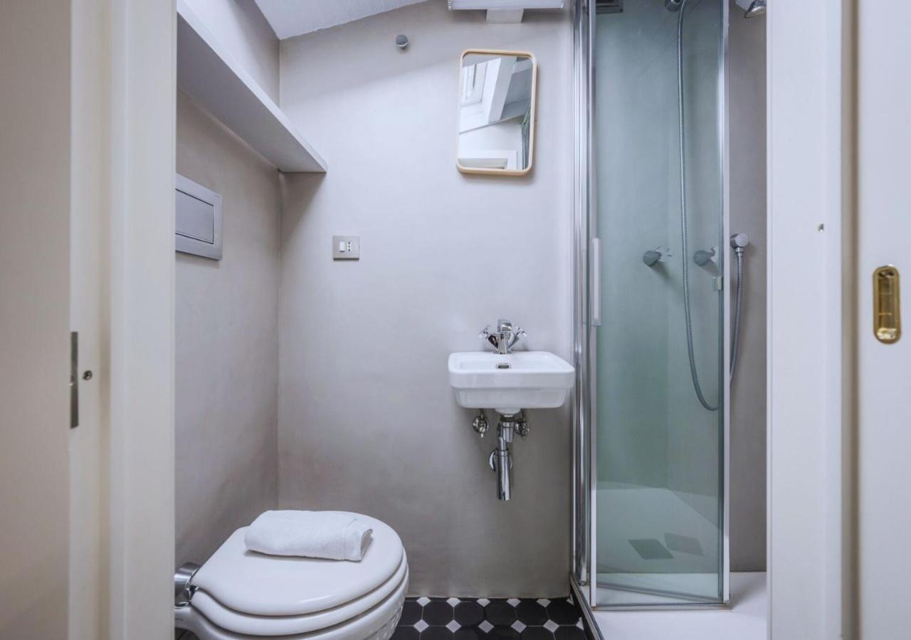 Countryhouse Con Piscina Riscaldata Vicina Al Centro 피렌체 외부 사진